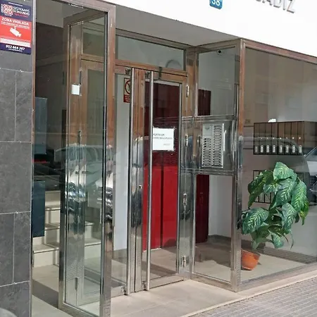 Apartament Casa Fenicia - Cosy With Free Private Parking