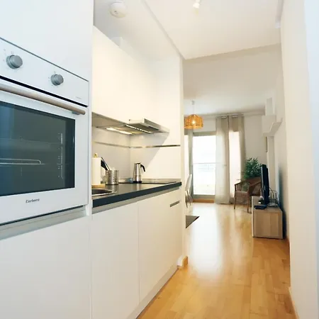 Apartament Casa Fenicia - Cosy With Free Private Parking *