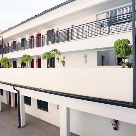 Apartament Casa Fenicia - Cosy With Free Private Parking *